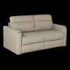 Picture of 2020134966 Lippert Components Sofa