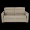 Picture of 2020134966 Lippert Components Sofa