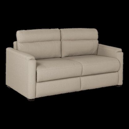 Picture of 2020134969 Lippert Components Sofa