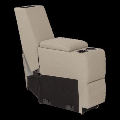 Picture of 2020134972 Lippert Components Console