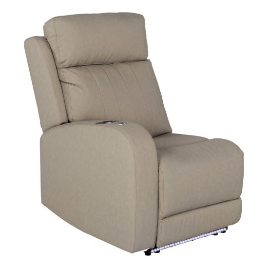 Picture of 2020134974 Lippert Components Chair