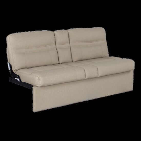 Picture of 2020135018 Lippert Components Sofa