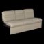Picture of 2020135025 Lippert Components Sofa