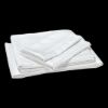 Picture of 2020218489 Lippert Components Bed Sheet