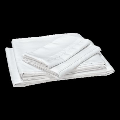 Picture of 2020218492 Lippert Components Bed Sheet