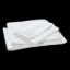 Picture of 2020218493 Lippert Components Bed Sheet