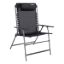 Picture of 2021000202 Lippert Components Camping Chair