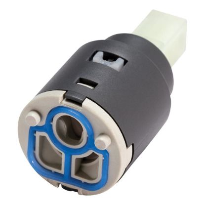 Picture of 2021025929 Lippert Components Faucet Stem And Bonnet