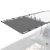 Picture of 2021026258 Taylor Made Boat T-Top Shade Extension