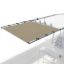 Picture of 2021026262 Taylor Made Boat T-Top Shade Extension