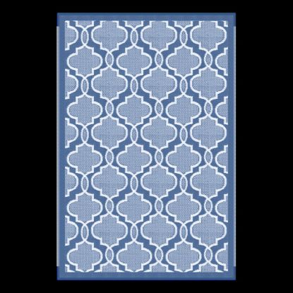 Picture of 2021028005 Lippert Components Patio Mat