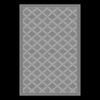 Picture of 2021028006 Lippert Components Patio Mat