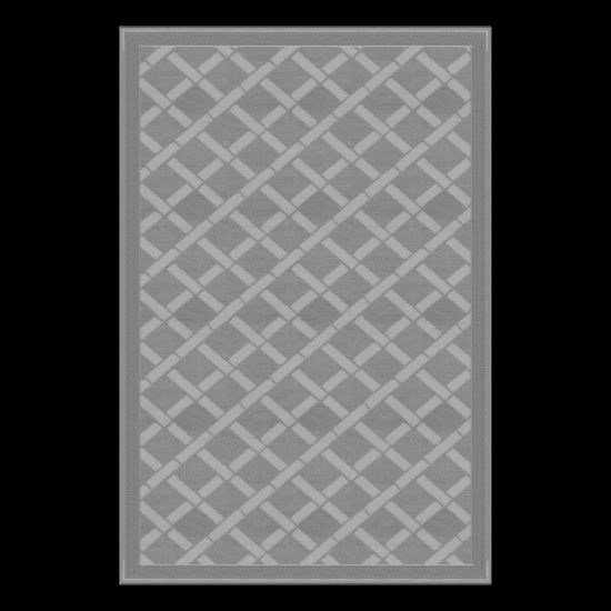 Picture of 2021028006 Lippert Components Patio Mat