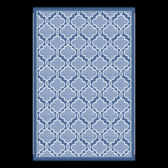 Picture of 2021028009 Lippert Components Patio Mat
