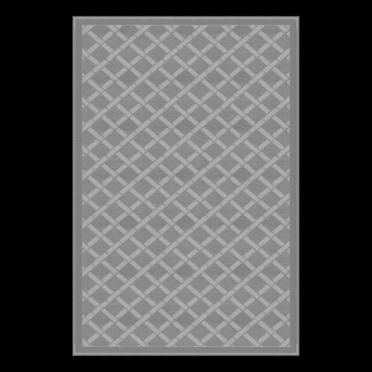 Picture of 2021028010 Lippert Components Patio Mat