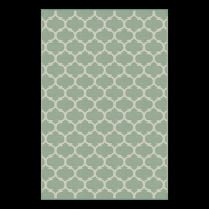 Picture of 2021028028 Lippert Components Patio Mat