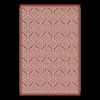 Picture of 2021028029 Lippert Components Patio Mat