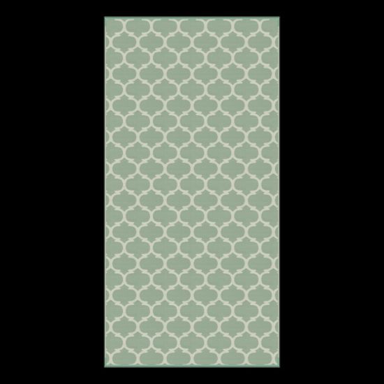 Picture of 2021028035 Lippert Components Patio Mat