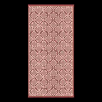 Picture of 2021028036 Lippert Components Patio Mat