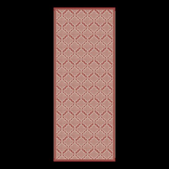 Picture of 2021028040 Lippert Components Patio Mat