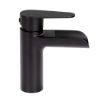 Picture of 2021090599 Lippert Components Faucet