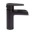 Picture of 2021090599 Lippert Components Faucet