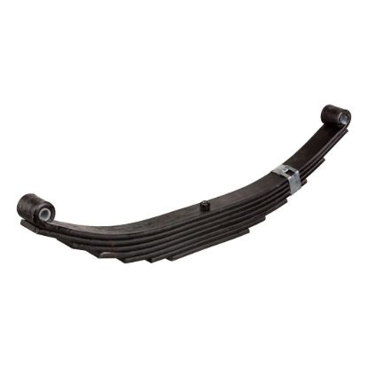 Picture of 2021095282 Lippert Components Trailer Axle Leaf Spring