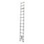 Picture of 2021097938 Lippert Components Utility Ladder