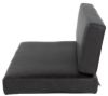 Picture of 2021100490 Lippert Components Dinette Cushion