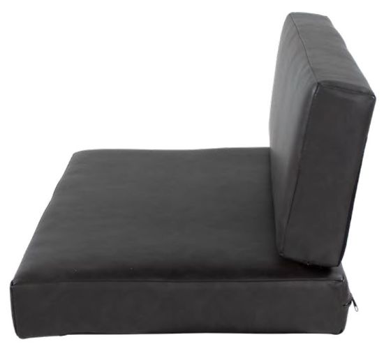 Picture of 2021100490 Lippert Components Dinette Cushion