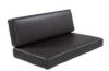 Picture of 2021100495 Lippert Components Dinette Cushion
