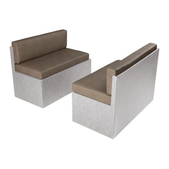 Picture of 2021100497 Lippert Components Dinette Cushion