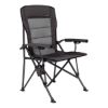 Picture of 2021123276 Lippert Components Camping Chair