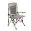 Picture of 2021123277 Lippert Components Camping Chair