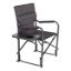 Picture of 2021123280 Lippert Components Camping Chair