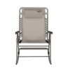 Picture of 2021123284 Lippert Components Camping Chair