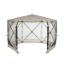 Picture of 2021123289 Lippert Components Portable Canopy