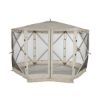 Picture of 2021123289 Lippert Components Portable Canopy