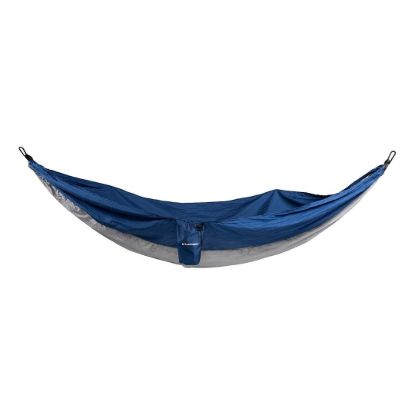 Picture of 2021123291 Lippert Components Hammock