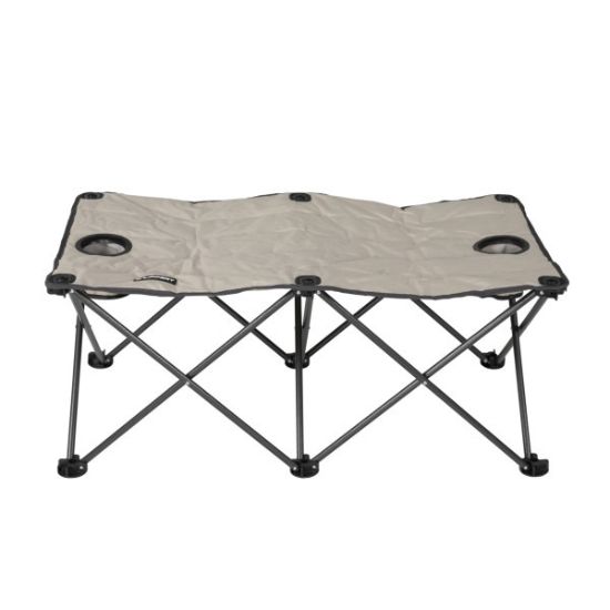 Picture of 2021123292 Lippert Components Camping Ottoman