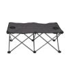 Picture of 2021123295 Lippert Components Camping Ottoman