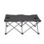 Picture of 2021123295 Lippert Components Camping Ottoman