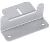 Picture of 2021123578 Furrion LLC Solar Panel Mounting Kit