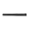 Picture of 2021123583 Furrion LLC Backup Camera Antenna