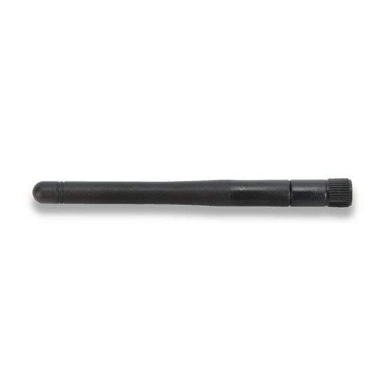 Picture of 2021123583 Furrion LLC Backup Camera Antenna
