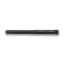 Picture of 2021123583 Furrion LLC Backup Camera Antenna