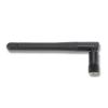 Picture of 2021123583 Furrion LLC Backup Camera Antenna