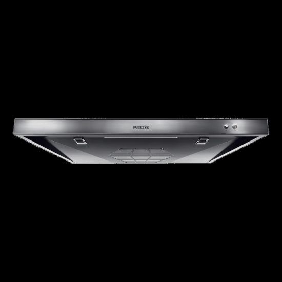 Picture of 2021123593 Furrion LLC Stove Vent Hood