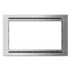 Picture of 2021123610 Furrion LLC Microwave Oven Trim Kit