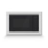 Picture of 2021123610 Furrion LLC Microwave Oven Trim Kit